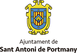 Logo Sant Antoni