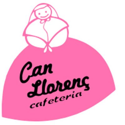 logo-can-llorenç-home