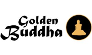 logo-home-buddha