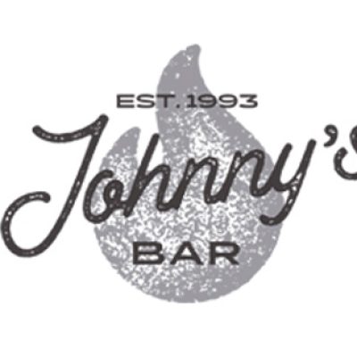 logo-johnnys-home