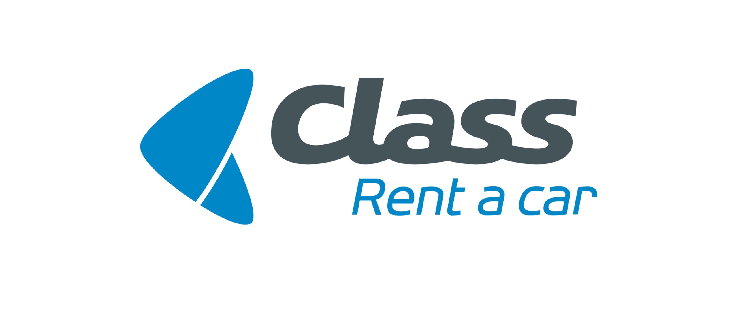 logo-class-web