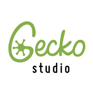 Otros Patrocinadores- Color_0002_GECKO https://www.basquetsantantoni.org/wp-content/uploads/2022/11/Otros-Patrocinadores-Color_0002_GECKO.jpg