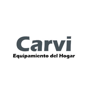 Otros Patrocinadores- Color_0004_CARVI https://www.basquetsantantoni.org/wp-content/uploads/2022/11/Otros-Patrocinadores-Color_0004_CARVI.jpg