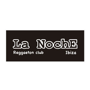 Otros Patrocinadores- Color_0005_LA NOCHE https://www.basquetsantantoni.org/wp-content/uploads/2022/11/Otros-Patrocinadores-Color_0005_LA-NOCHE.jpg
