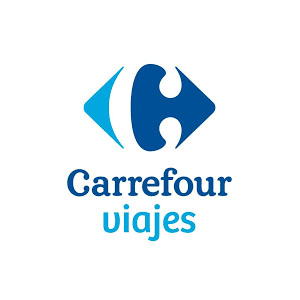 Otros Patrocinadores- Color_0006_VIAJES CARREFOUR https://www.basquetsantantoni.org/wp-content/uploads/2022/11/Otros-Patrocinadores-Color_0006_VIAJES-CARREFOUR.jpg