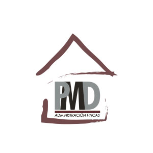 Otros Patrocinadores- Color__0000_PMD3 https://www.basquetsantantoni.org/wp-content/uploads/2022/11/Otros-Patrocinadores-Color__0000_PMD3.jpg