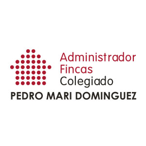 Otros Patrocinadores- Color__0001_PMD2 https://www.basquetsantantoni.org/wp-content/uploads/2022/11/Otros-Patrocinadores-Color__0001_PMD2.jpg