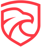 https://www.basquetsantantoni.org/wp-content/uploads/2022/11/logo_red.png