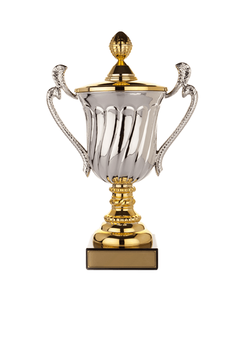 https://www.basquetsantantoni.org/wp-content/uploads/2022/11/trophy_02.png