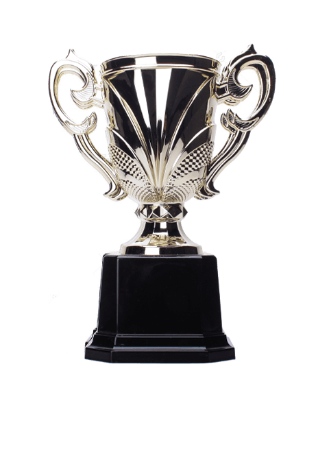https://www.basquetsantantoni.org/wp-content/uploads/2022/11/trophy_04.png