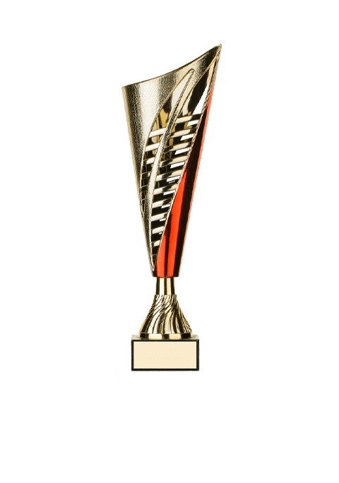 https://www.basquetsantantoni.org/wp-content/uploads/2022/11/trophy_05.png