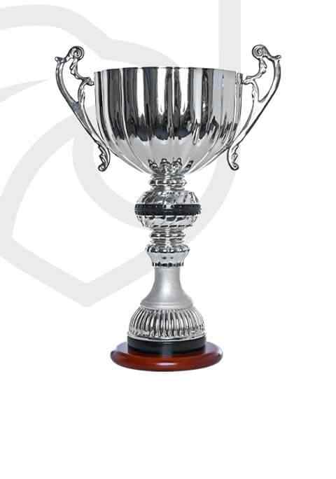 https://www.basquetsantantoni.org/wp-content/uploads/2022/11/trophy_overlay_01.jpg