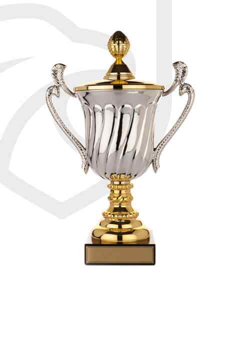 https://www.basquetsantantoni.org/wp-content/uploads/2022/11/trophy_overlay_02.jpg