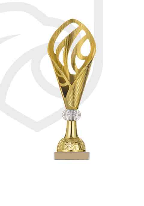 https://www.basquetsantantoni.org/wp-content/uploads/2022/11/trophy_overlay_03.jpg