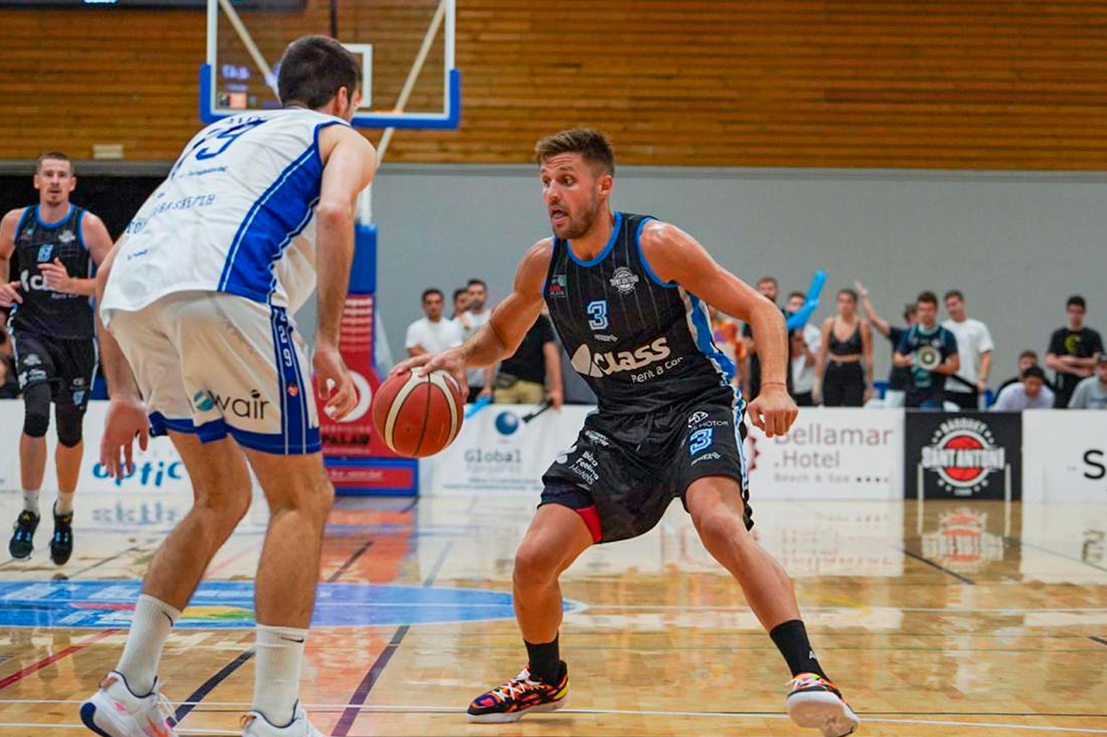 https://www.basquetsantantoni.org/wp-content/uploads/2022/12/img-previa-j11.jpg