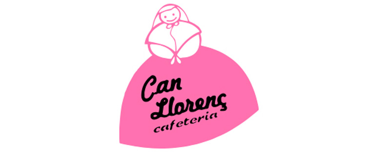 logo-can-llorenç-home