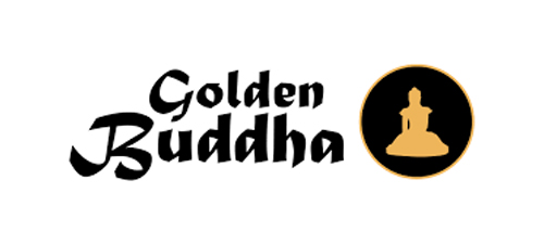 logo-home-buddha