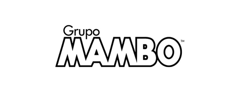 logo-mambo-home