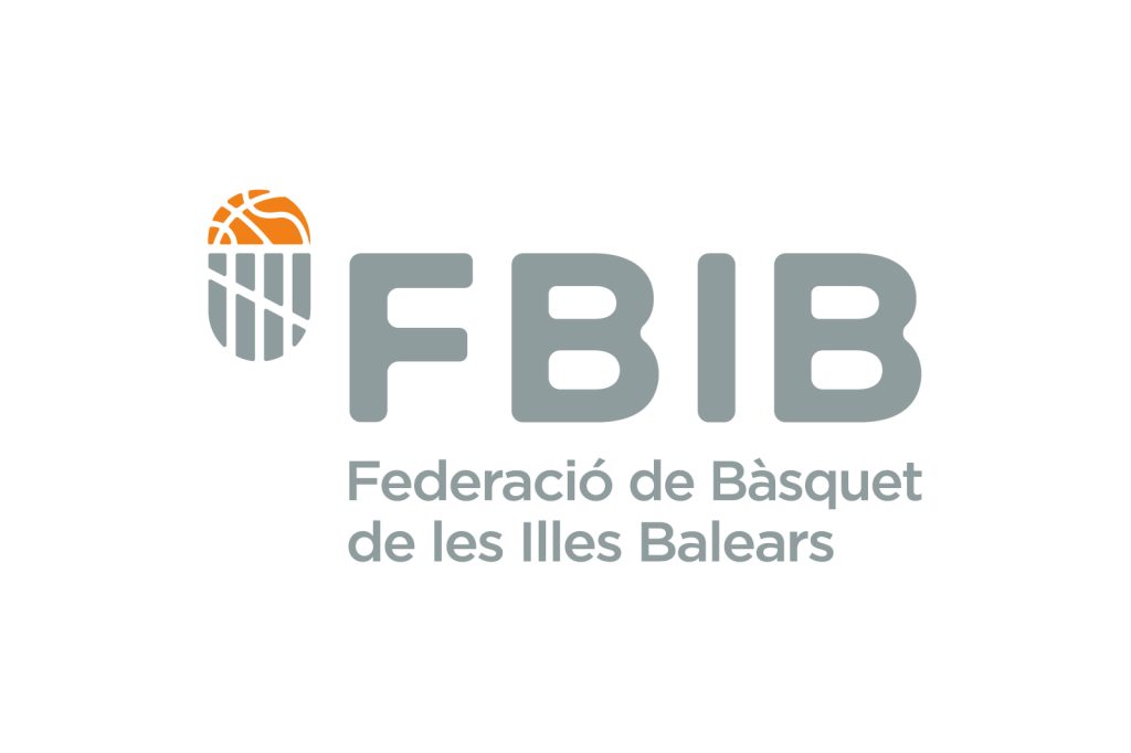 COMUNICADO OFICIAL FBIB