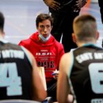 equipo junior interislas sant antoni