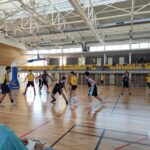 junior interislas sant antoni