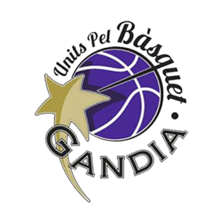 PROINBENI-UPB-GANDIA https://www.basquetsantantoni.org/wp-content/uploads/2025/01/PROINBENI-UPB-GANDIA-320x320.png