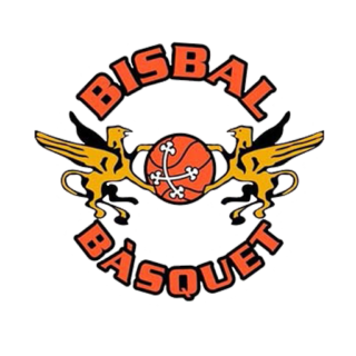 https://www.basquetsantantoni.org/wp-content/uploads/2025/01/SOL-GIRONES-BISBAL-BASQUET-320x320.png