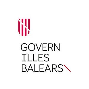 https://www.basquetsantantoni.org/wp-content/uploads/2025/02/Instituciones-Color_0002_GOVERN-BALEAR.jpg