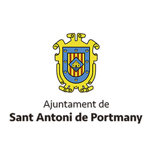 https://www.basquetsantantoni.org/wp-content/uploads/2025/02/Instituciones-Color_0003_AJUNTAMENT-DE-SANT-ANTONI.jpg