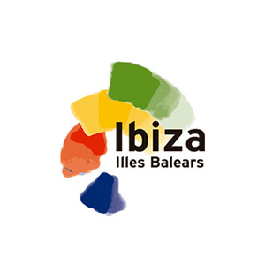 https://www.basquetsantantoni.org/wp-content/uploads/2025/02/Instituciones-Color_0004_TURISMO-IBIZA.jpg