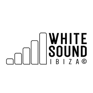 Otros Patrocinadores- Color_0000_WHITE SOUND https://www.basquetsantantoni.org/wp-content/uploads/2025/02/Otros-Patrocinadores-Color_0000_WHITE-SOUND.jpg