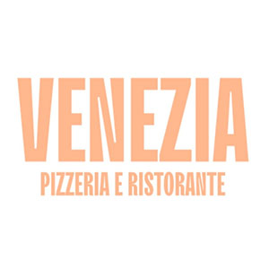 Otros Patrocinadores- Color_0003_VENEZIA https://www.basquetsantantoni.org/wp-content/uploads/2025/02/Otros-Patrocinadores-Color_0003_VENEZIA.jpg