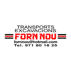 Otros Patrocinadores- Color_0005_TRANSPORTES FORN NOU https://www.basquetsantantoni.org/wp-content/uploads/2025/02/Otros-Patrocinadores-Color_0005_TRANSPORTES-FORN-NOU.jpg