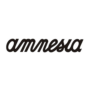 Otros Patrocinadores- Color_0007_AMNESIA https://www.basquetsantantoni.org/wp-content/uploads/2025/02/Otros-Patrocinadores-Color_0007_AMNESIA-.jpg