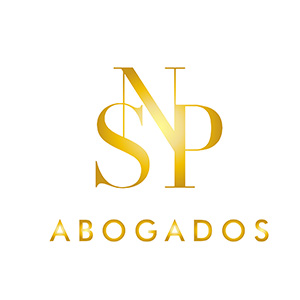 Otros Patrocinadores- Color_0007_SNP ABOGADOS https://www.basquetsantantoni.org/wp-content/uploads/2025/02/Otros-Patrocinadores-Color_0007_SNP-ABOGADOS.jpg