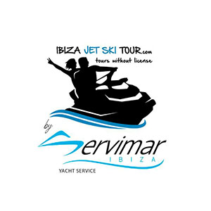 Otros Patrocinadores- Color_0008_SERVIMAR https://www.basquetsantantoni.org/wp-content/uploads/2025/02/Otros-Patrocinadores-Color_0008_SERVIMAR.jpg