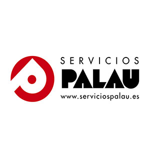 https://www.basquetsantantoni.org/wp-content/uploads/2025/02/Otros-Patrocinadores-Color_0009_SERVICIOS-PALAU.jpg