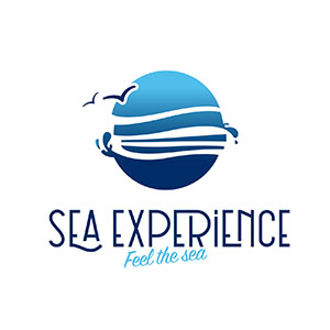 Otros Patrocinadores- Color_0010_SEA EXPERIENCE https://www.basquetsantantoni.org/wp-content/uploads/2025/02/Otros-Patrocinadores-Color_0010_SEA-EXPERIENCE.jpg