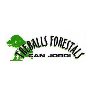 Otros Patrocinadores- Color_0010_TREBALLS FORESTALS CAN JORDI https://www.basquetsantantoni.org/wp-content/uploads/2025/02/Otros-Patrocinadores-Color_0010_TREBALLS-FORESTALS-CAN-JORDI.jpg