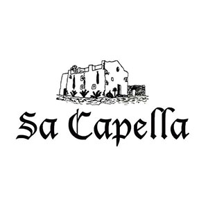 Otros Patrocinadores- Color_0011_SA CAPELLA https://www.basquetsantantoni.org/wp-content/uploads/2025/02/Otros-Patrocinadores-Color_0011_SA-CAPELLA.jpg