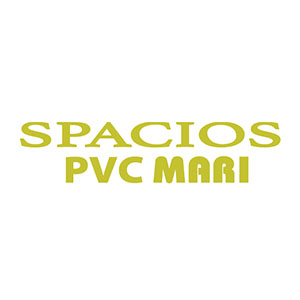Otros Patrocinadores- Color_0012_PVC MARI https://www.basquetsantantoni.org/wp-content/uploads/2025/02/Otros-Patrocinadores-Color_0012_PVC-MARI.jpg