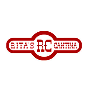 Otros Patrocinadores- Color_0012_RITS CANTINA https://www.basquetsantantoni.org/wp-content/uploads/2025/02/Otros-Patrocinadores-Color_0012_RITS-CANTINA.jpg