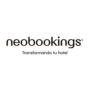 https://www.basquetsantantoni.org/wp-content/uploads/2025/02/Otros-Patrocinadores-Color_0014_NEOBOOKINGS.jpg