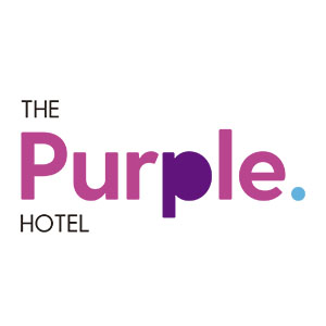 Otros Patrocinadores- Color_0014_PURPLE https://www.basquetsantantoni.org/wp-content/uploads/2025/02/Otros-Patrocinadores-Color_0014_PURPLE.jpg