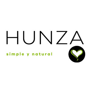 Otros Patrocinadores- Color_0016_HUNZA IBIZA https://www.basquetsantantoni.org/wp-content/uploads/2025/02/Otros-Patrocinadores-Color_0016_HUNZA-IBIZA-.jpg