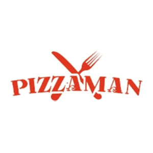 Otros Patrocinadores- Color_0016_PIZZAMAN https://www.basquetsantantoni.org/wp-content/uploads/2025/02/Otros-Patrocinadores-Color_0016_PIZZAMAN.jpg