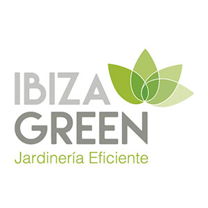 Otros Patrocinadores- Color_0017_HERBUSA1 https://www.basquetsantantoni.org/wp-content/uploads/2025/02/Otros-Patrocinadores-Color_0017_HERBUSA1.jpg