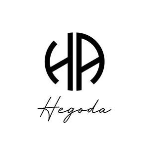 Otros Patrocinadores- Color_0018_HEGODA https://www.basquetsantantoni.org/wp-content/uploads/2025/02/Otros-Patrocinadores-Color_0018_HEGODA.jpg