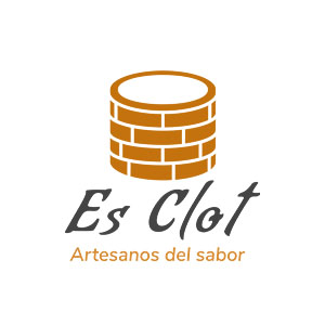 Otros Patrocinadores- Color_0019_ES CLOT https://www.basquetsantantoni.org/wp-content/uploads/2025/02/Otros-Patrocinadores-Color_0019_ES-CLOT.jpg