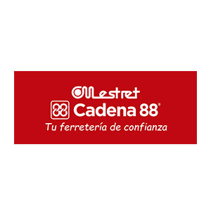 Otros Patrocinadores- Color_0020_CASA MESTRET https://www.basquetsantantoni.org/wp-content/uploads/2025/02/Otros-Patrocinadores-Color_0020_CASA-MESTRET-.jpg